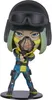 Ubisoft Collectibles Extraction 300118295 - Ela figura Anteprima dell’immagine prodotto 2