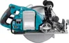 Makita RS002GZ - Kreissäge - schnurlos - 260 mm - ohne Podgląd zdjęcia produktu 20