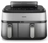 Philips serie 5000 , Friggitrice ad aria calda, 9 l, 1,4 Anteprima dell’immagine prodotto 2