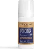 L'OCCITANE L'Occitan Deodorant Roll-on 50ml Produktbild-Vorschau 9