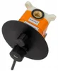 Rea Unterputz Wannenarmatur Lungo Black + Box Produktbild-Vorschau 6