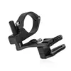 ZTTO MTB Rowerowy stabilizator łańcucha Rowerowa prowadnica Podgląd zdjęcia produktu 6