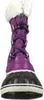 Sorel Buty Yoot Pac Nylon WP, 1855211594 Podgląd zdjęcia produktu 7