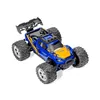 Overmax X-Shard RC auto Monster Truck 4x4 1:16 s LED, Náhľad obrázku produktu 13