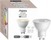 Lampadina LED Aqara T2 CCT GU10 Anteprima dell’immagine prodotto 6
