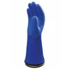 SHOWA BOA 495 Handschuh EN 388, EN 511, EN ISO 374-1, EN Produktbild-Vorschau 2