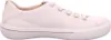 Legero Buty Fresh, 20001171100 Podgląd zdjęcia produktu 9