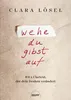 Wehe du gibst auf – Hardcover Produktbild-Vorschau 6