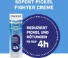 Clearasil Set: Waschgel, Gesichtswasser, Peeling, Produktbild-Vorschau 8