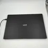 LG gram 17" Pro Core Ultra 7 155H 32GB/2TB RTX3050 Win11 Produktbild-Vorschau 12