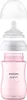 Philips Avent SCY903/11, biberones, pack de 2 unidades Vista previa de la imagen del producto 2