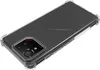 Per Asus ROG Phone 9 / 9 Pro Custodia protettiva in TPU Anteprima dell’immagine prodotto 4