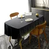Mokani Einweg Tischdecke, Bierzeltgarnitur 137 x 274 cm, Produktbild-Vorschau 5