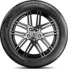 Vredestein Wintrac Pro (Ao) 215/65R17 99H Fsl Bsw Produktbild-Vorschau 10