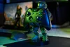 Exquisite Gaming - Halo Infinite Master Chief Figurine z Anteprima dell’immagine prodotto 2