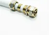 Schraubfitting Schraub Kupplung 16x2 mm Produktbild-Vorschau 5