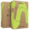 imoshion Canvas Sleepcover flip cover con supporto per Kobo Anteprima dell’immagine prodotto 15