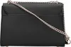 Guess Cuess Calista Xbody Umhängetasche Schwarz Produktbild-Vorschau 10