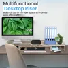 Fleau Home Supporto per monitor regolabile - Supporto per Anteprima dell’immagine prodotto 8