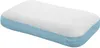 Bestway® Luftkissen Alpinelite™ 49,5 x 28 x 12 cm Produktbild-Vorschau 1