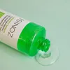 Sinoz Perfect Sebum Face Cleansing Gel 400 ml – für ölige & Produktbild-Vorschau 5