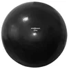 Sporttrend 24® Gymnastikball 65cm | Sitzball Fitnessball Produktbild-Vorschau 2