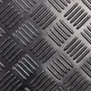 Pavimento in PVC Karo 150x300 cm Anteprima dell’immagine prodotto 2