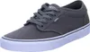 Vans Atwood, Männlich, Erwachsener, Modische Sneakers, Produktbild-Vorschau 1