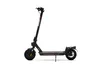 Elektroroller Ducati PRO-II EVO ADVANCED SAFETY Produktbild-Vorschau 2