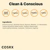 COSRX Konzentrat Propolis Light Ampoule 30 ml Produktbild-Vorschau 7