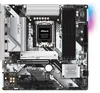 ASRock B760M Pro RS, Mainboard Produktbild-Vorschau 11
