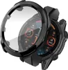 imoshion Full Cover Hard Case Garmin Fenix 8 - 47 mm - Produktbild-Vorschau 1