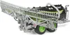 bruder Fliegl Fassanhänger Jumbo Line Plus Produktbild-Vorschau 4