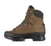 Hanwag Alaska GTX, Muži, Dospělý, Hnědá, Outdoorová obuv, Náhled obrázku produktu 15