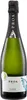 Proa Cava Brut Dry 0,75l Anteprima dell’immagine prodotto 2