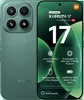 Xiaomi 17 Smartphone 6,3" OLED 5G Snapdragon 8 Elite Gen 5 Produktbild-Vorschau 12