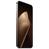 XIAOMI 15T Pro, Smartphone 12+512GB, 6,83",5500mAh, Moka Produktbild-Vorschau 4