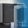 Philips ADD6921DG/10 All-in-One Mineral RO Wasserstation Produktbild-Vorschau 7
