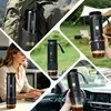 Reisekaffeemaschine Espressomaschine tragbar 30 Bar 100ml Produktbild-Vorschau 16
