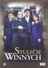 Stulecie Winnych (nur Originalversion) [4xDVD] Produktbild-Vorschau 1