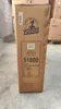 Volare Ashley Kinderfahrrad - Mädchen - 18 Zoll - Rosa Produktbild-Vorschau 22