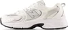 Sneakers Del Marchio New Balance Del Modello Gr530 Ad Anteprima dell’immagine prodotto 13