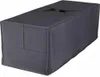 AeroCover 320.7903.00 Produktbild-Vorschau 1