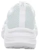 Sneakers basse con lacci Anteprima dell’immagine prodotto 12