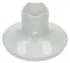 Braun coperchio tritatutto 500ml 1250ml Multiquick 5 7 4130 Anteprima dell’immagine prodotto 6