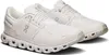 O0514 Sneaker Donna On Cloud 6 Woman Shoes Produktbild-Vorschau 18