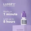 Augentropfen, Bausch+Lomb, Lumify, mit Brimonidintartrat 0, Produktbild-Vorschau 2