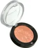 Max Factor Crème Puff Blush, Pink, Alluring Rose, 1 Farben, Produktbild-Vorschau 9