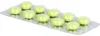 vivinox Nervenruhe Beruhigungsdragees, 100 St. Tabletten Produktbild-Vorschau 6