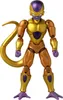 Dragon Ball Super Dragon Stars Actionfiguren 2er-Pack Produktbild-Vorschau 5